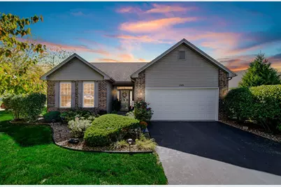 17033 Roosevelt Avenue, Lockport, IL 60441 - Photo 24
