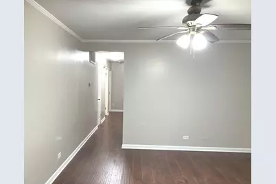 9736 S Emerald Avenue, Chicago, IL 60628 - Photo 4