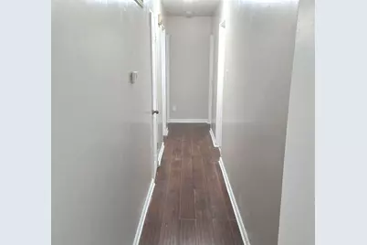 9736 S Emerald Avenue, Chicago, IL 60628 - Photo 2