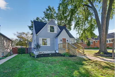 1500 N William Street, Joliet, IL 60435 - Photo 6