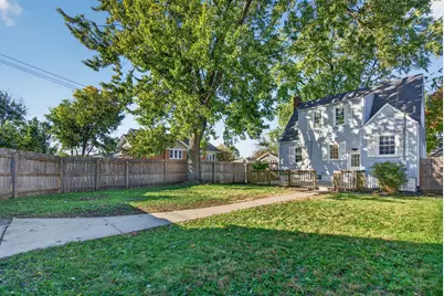 1500 N William Street, Joliet, IL 60435 - Photo 44