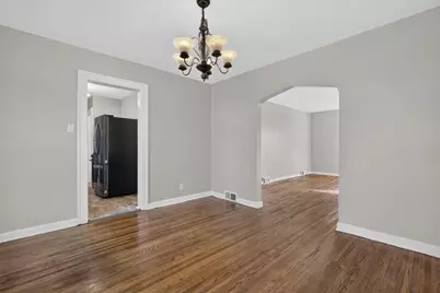 1500 N William Street, Joliet, IL 60435 - Photo 14
