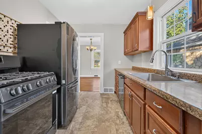 1500 N William Street, Joliet, IL 60435 - Photo 18