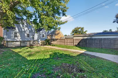 1500 N William Street, Joliet, IL 60435 - Photo 38