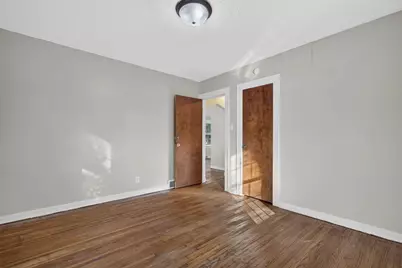 1500 N William Street, Joliet, IL 60435 - Photo 26