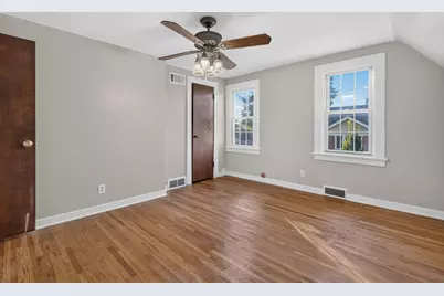 1500 N William Street, Joliet, IL 60435 - Photo 24