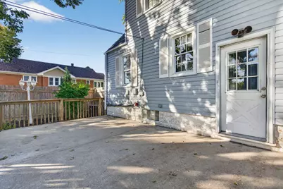 1500 N William Street, Joliet, IL 60435 - Photo 48