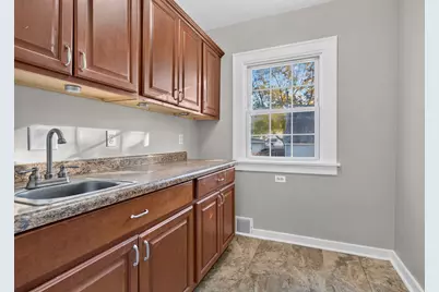 1500 N William Street, Joliet, IL 60435 - Photo 16