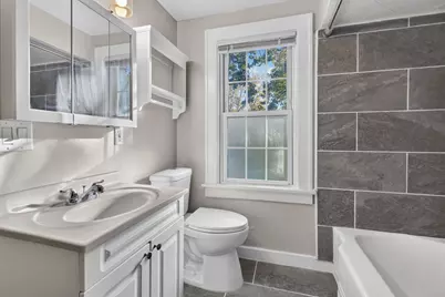 1500 N William Street, Joliet, IL 60435 - Photo 28