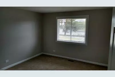 923 Shattuck Lane #923, Schaumburg, IL 60194 - Photo 10