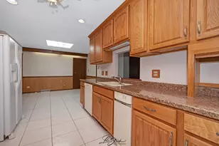6517 157th St, Oak Forest, IL 60452 - Photo 14