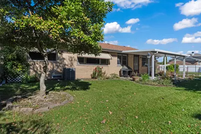6517 157th Street, Oak Forest, IL 60452 - Photo 6