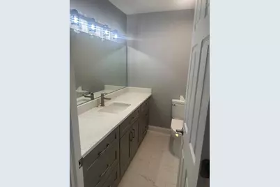6020 Oakwood Drive #2B, Lisle, IL 60532 - Photo 12