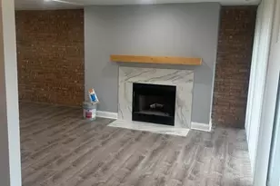 6020 Oakwood Dr, Lisle, IL 60532 - Photo 1