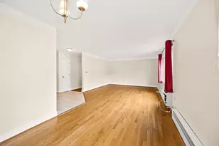 2219 Central St, Evanston, IL 60201 - Photo 8
