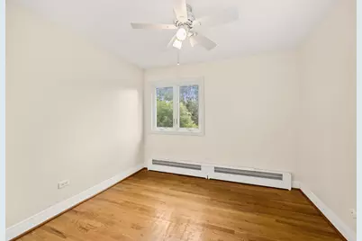 2219 Central Street #3A, Evanston, IL 60201 - Photo 18