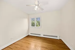 2219 Central St, Evanston, IL 60201 - Photo 18
