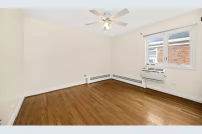 2219 Central Street #3A, Evanston, IL 60201 - Photo 16