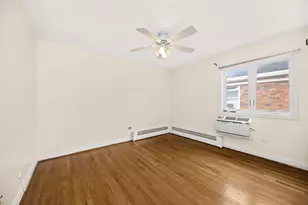2219 Central St, Evanston, IL 60201 - Photo 16