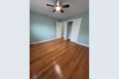 6842 S Campbell Avenue #1, Chicago, IL 60629 - Photo 10