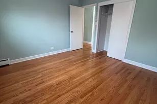 6842 S Campbell Ave, Chicago, IL 60629 - Photo 10