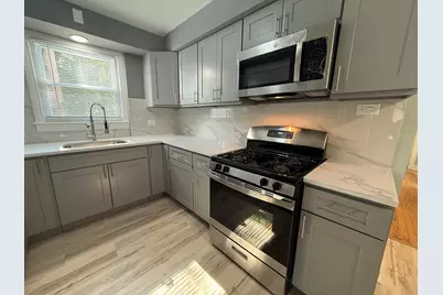 6842 S Campbell Avenue #1, Chicago, IL 60629 - Photo 8