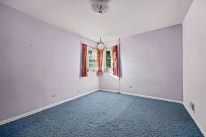 2720 Appletree Lane, Northbrook, IL 60062 - Photo 22