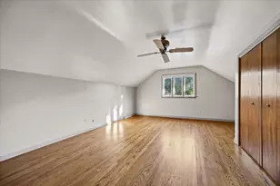 2720 Appletree Ln, Northbrook, IL 60062 - Photo 16