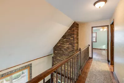 26 Southgate Course, Saint Charles, IL 60174 - Photo 20