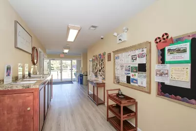 225 Lake Boulevard #558, Buffalo Grove, IL 60089 - Photo 30
