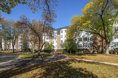 225 Lake Boulevard #558, Buffalo Grove, IL 60089 - Photo 1