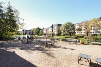 225 Lake Boulevard #558, Buffalo Grove, IL 60089 - Photo 32