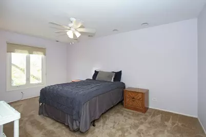 225 Lake Boulevard #558, Buffalo Grove, IL 60089 - Photo 12