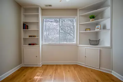 441 Esselen Court, Carol Stream, IL 60188 - Photo 10