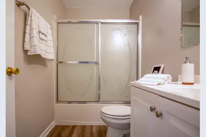 441 Esselen Court, Carol Stream, IL 60188 - Photo 20