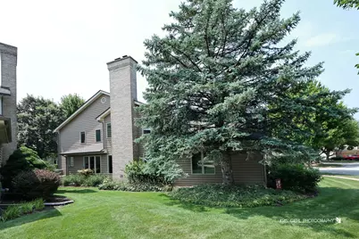 2727 Downing Court, Aurora, IL 60502 - Photo 32
