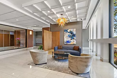 1660 N Lasalle Drive #305, Chicago, IL 60614 - Photo 4