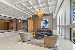 1660 N Lasalle Dr, Chicago, IL 60614 - Photo 4