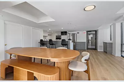 1660 N Lasalle Drive #305, Chicago, IL 60614 - Photo 24