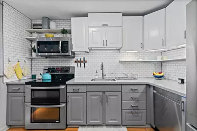 1660 N Lasalle Drive #305, Chicago, IL 60614 - Photo 12