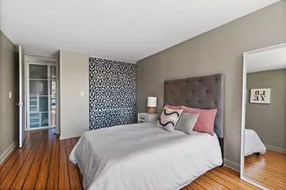 1660 N Lasalle Drive #305, Chicago, IL 60614 - Photo 18