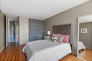 1660 N Lasalle Dr, Chicago, IL 60614 - Photo 18