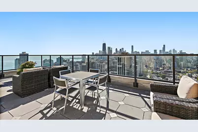 1660 N Lasalle Drive #305, Chicago, IL 60614 - Photo 20