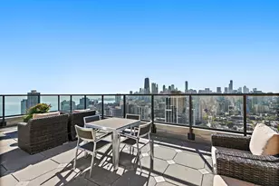 1660 N Lasalle Dr, Chicago, IL 60614 - Photo 20