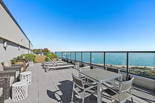 1660 N Lasalle Dr, Chicago, IL 60614 - Photo 22