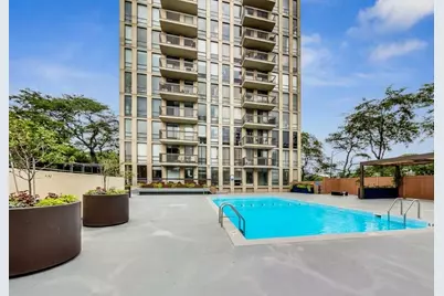 1660 N Lasalle Drive #305, Chicago, IL 60614 - Photo 30