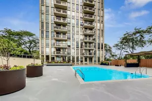 1660 N Lasalle Dr, Chicago, IL 60614 - Photo 30