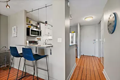 1660 N Lasalle Drive #305, Chicago, IL 60614 - Photo 10