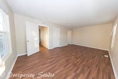 465 Conservatory Lane #465, Aurora, IL 60502 - Photo 12