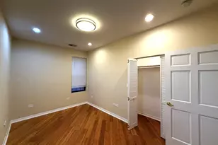 1522 W Superior St, Chicago, IL 60642 - Photo 16